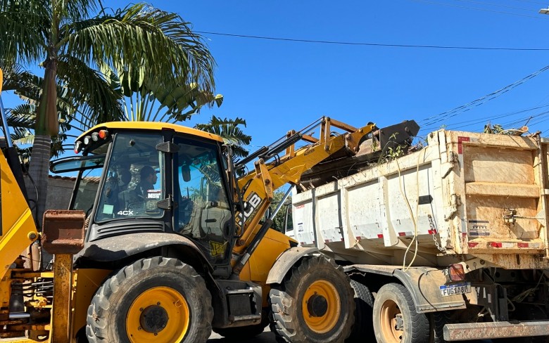 Notícias de Holambra