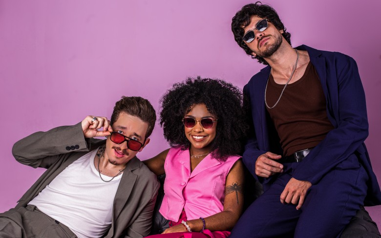 Notícias de Holambra