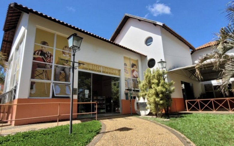 Notícias de Holambra