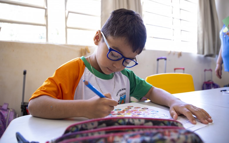 Notícias de Holambra