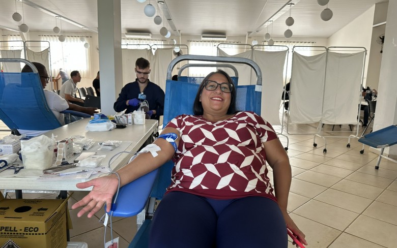 Notícias de Holambra