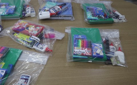 Notícias de Holambra