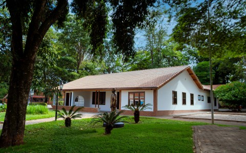 Notícias de Holambra