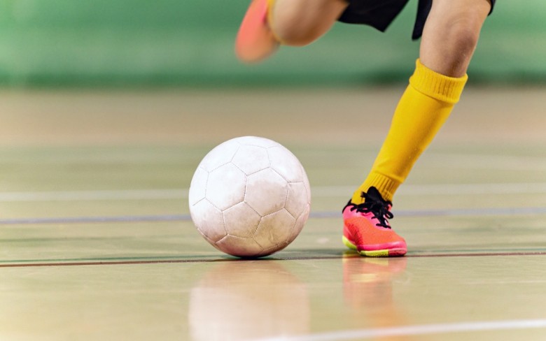 Notícias de Holambra