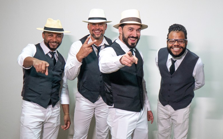 Notícias de Holambra