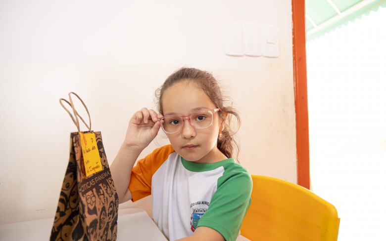 Notícias de Holambra