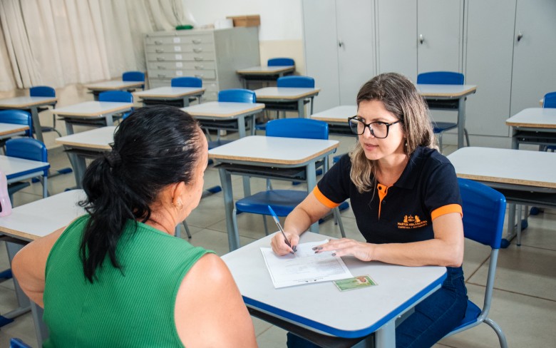 Notícias de Holambra