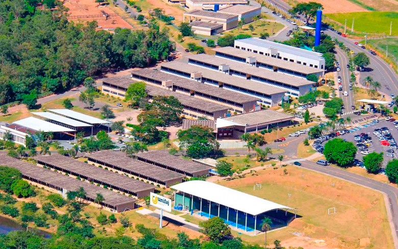 Notícias de Holambra