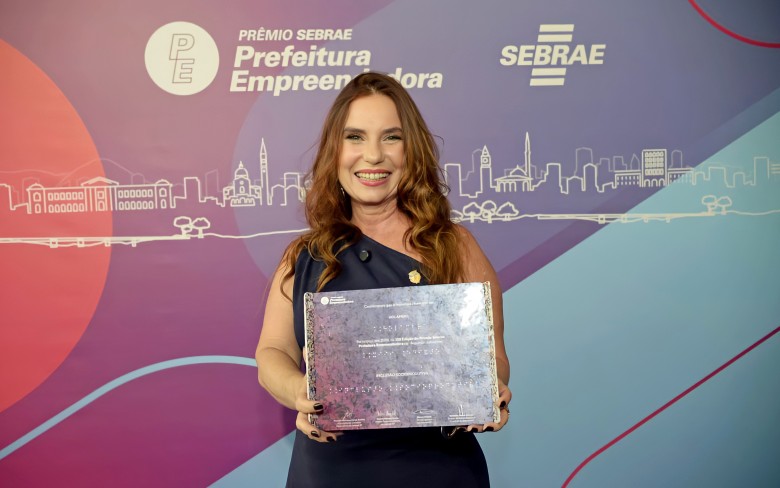 Notícias de Holambra