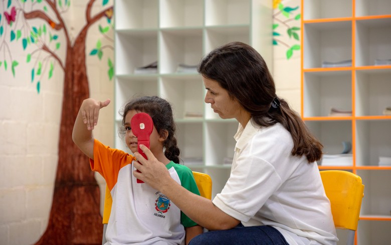 Notícias de Holambra