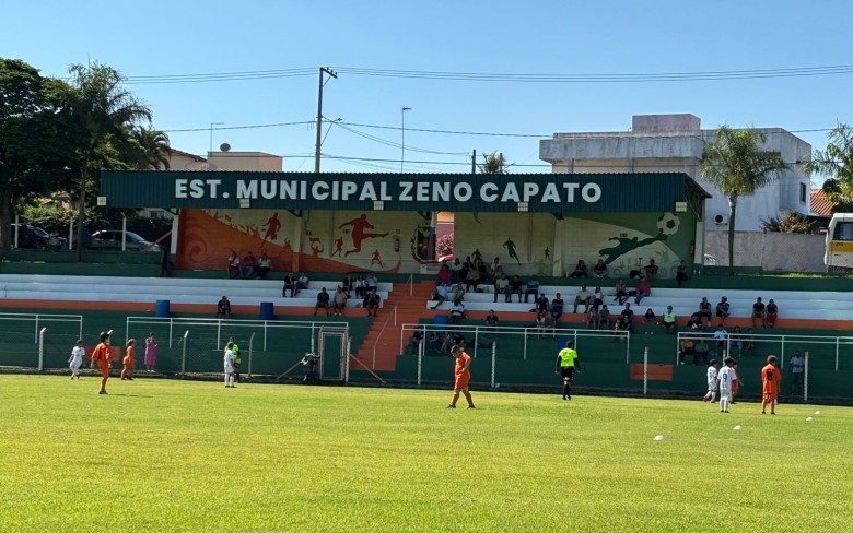 Notícias de Holambra