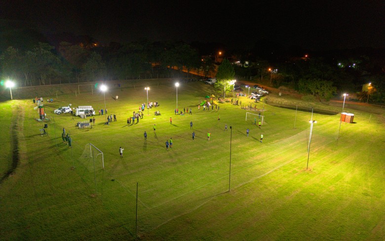 Notícias de Holambra