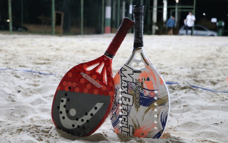 Notícias de Holambra