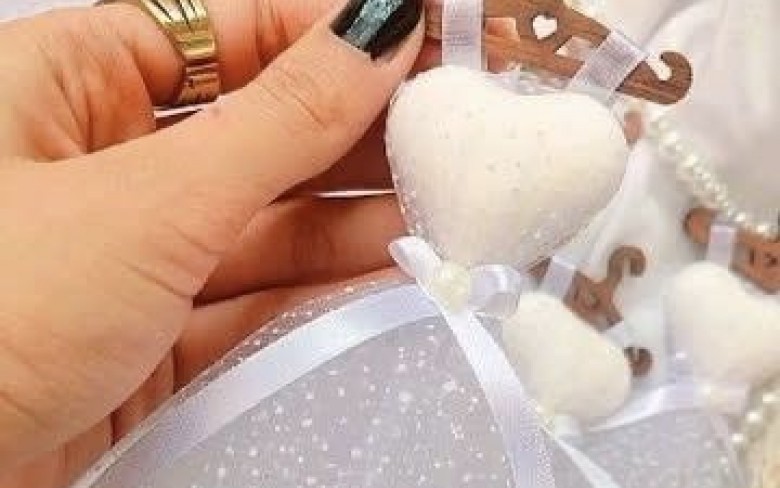 Notícias de Holambra