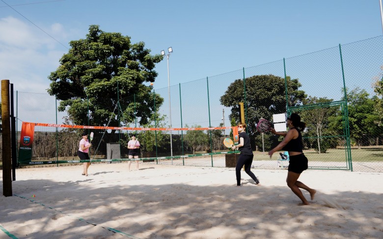 Notícias de Holambra