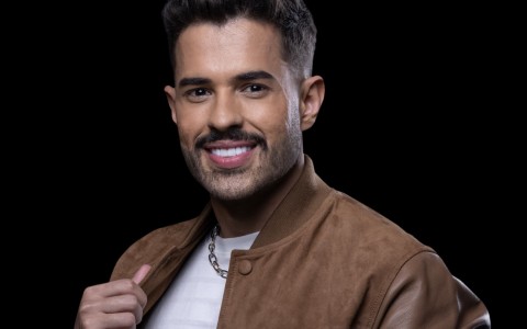 Notícias de Holambra