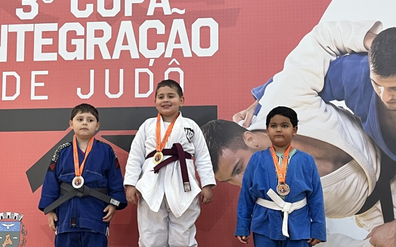 Notícias de Holambra