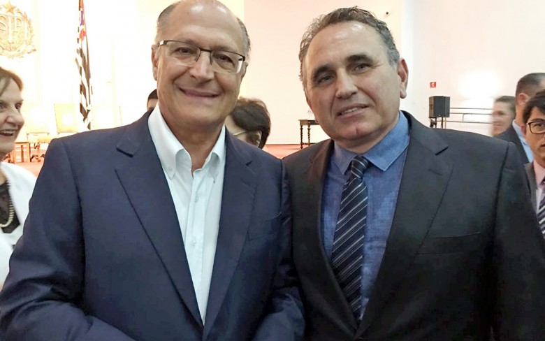 Notícias de Holambra