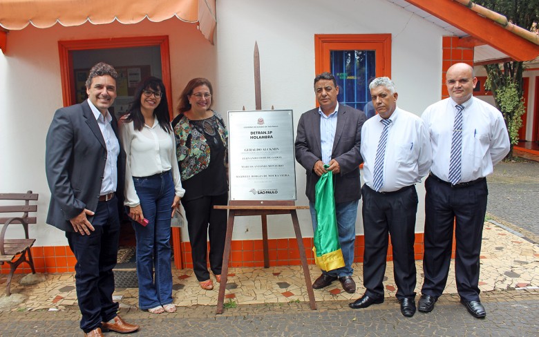 Notícias de Holambra
