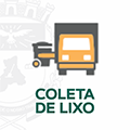Coleta de Lixo e Recicláveis