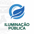 Iluminação Pública