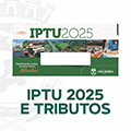 serviços
