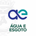Água e Esgoto