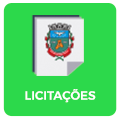 Licitações