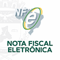 Nota Fiscal Eletrônica