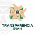 Portal da Transparência do Instituto de Previdência dos Servidores Municipais