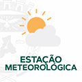 Estação Meteorológica