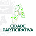 Cidade Participativa