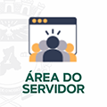 Servidor Público