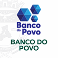 Banco do Povo Paulista
