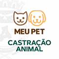 Castração Animal