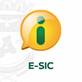 e-SIC