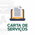 serviços