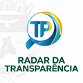 Radar da Transparência