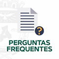 Perguntas Frequentes