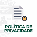 serviços