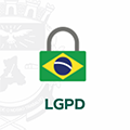 LGPD