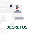 Decretos