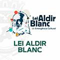 Chamamento Público: Lei Aldir Blanc