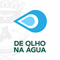 De Olho na Água