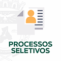 Processos Seletivos