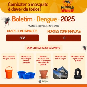 Dengue