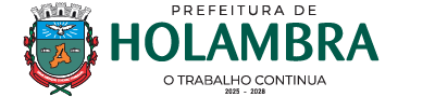 Prefeitura de Holambra